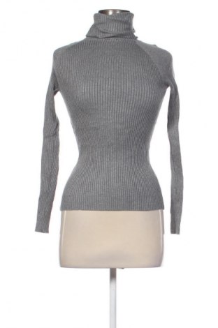 Női pulóver Unbranded, Méret M, Szín Szürke, Ár 1 429 Ft