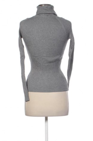 Női pulóver Unbranded, Méret M, Szín Szürke, Ár 1 429 Ft