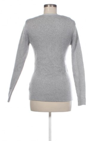 Dámský svetr Unbranded, Velikost M, Barva Šedá, Cena  209,00 Kč