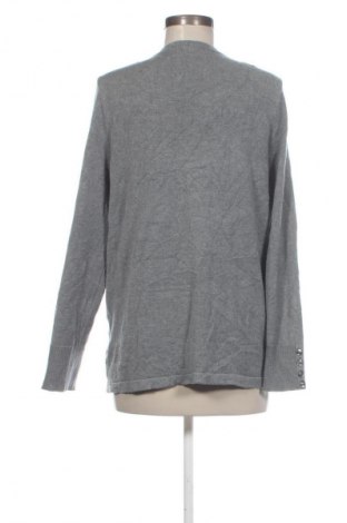 Pulover de femei Unbranded, Mărime XL, Culoare Multicolor, Preț 41,99 Lei