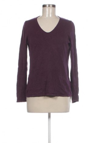 Női pulóver Unbranded, Méret M, Szín Lila, Ár 1 129 Ft