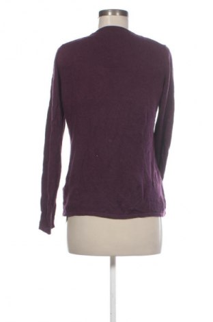 Női pulóver Unbranded, Méret M, Szín Lila, Ár 1 129 Ft