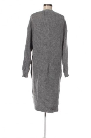 Pulover de femei Unbranded, Mărime XXL, Culoare Gri, Preț 62,99 Lei