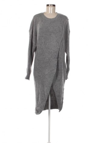 Pulover de femei Unbranded, Mărime XXL, Culoare Gri, Preț 62,99 Lei