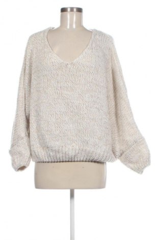 Дамски пуловер Unbranded, Размер XXL, Цвят Многоцветен, Цена 9,20 €