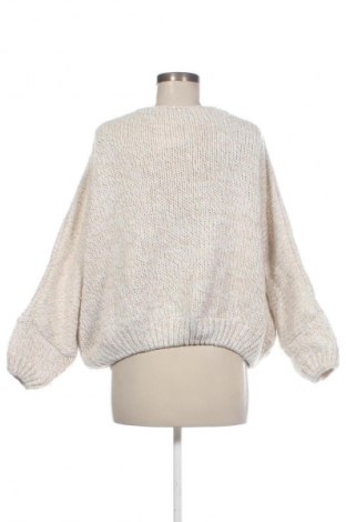 Дамски пуловер Unbranded, Размер XXL, Цвят Многоцветен, Цена 9,20 €