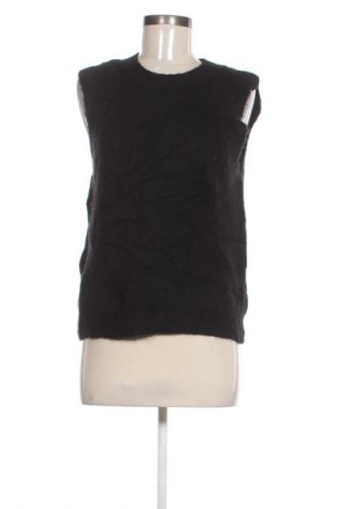 Damski sweter Unbranded, Rozmiar S, Kolor Czarny, Cena 19,99 zł