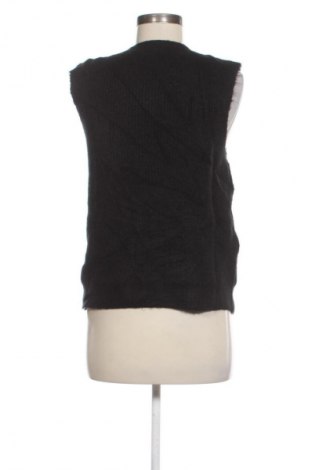 Damski sweter Unbranded, Rozmiar S, Kolor Czarny, Cena 19,99 zł