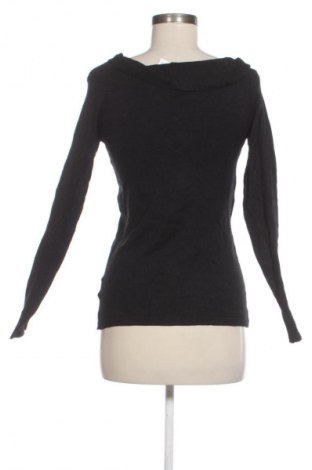 Дамски пуловер Unbranded, Размер S, Цвят Черен, Цена 4,60 €