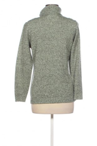 Дамски пуловер Unbranded, Размер M, Цвят Зелен, Цена 14,74 €