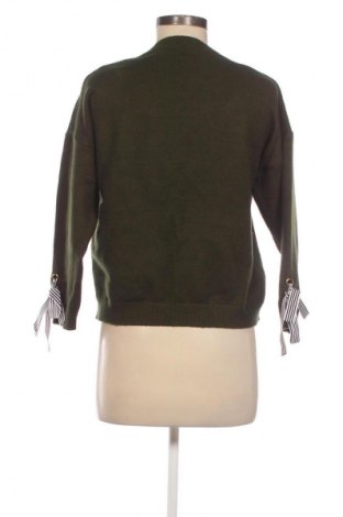 Pulover de femei Unbranded, Mărime S, Culoare Multicolor, Preț 78,20 Lei