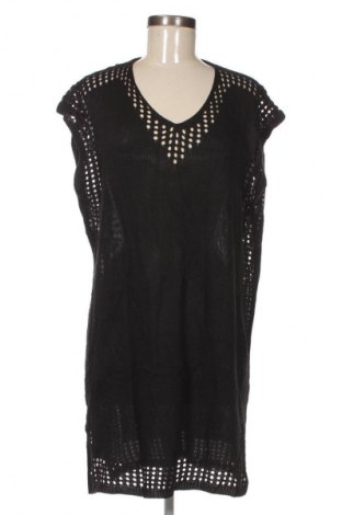 Dámský svetr Unbranded, Velikost L, Barva Černá, Cena  119,00 Kč