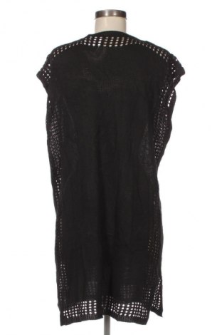 Dámský svetr Unbranded, Velikost L, Barva Černá, Cena  119,00 Kč