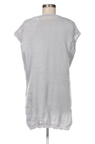 Дамски пуловер Unbranded, Размер M, Цвят Сив, Цена 4,60 €