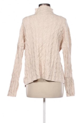 Dámský svetr Unbranded, Velikost M, Barva Hnědá, Cena  289,00 Kč