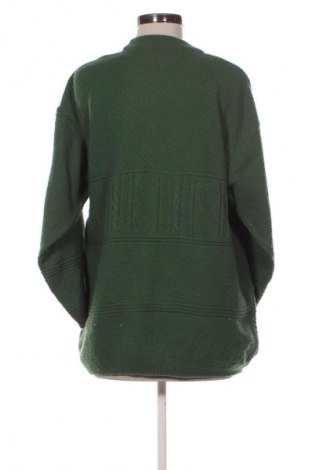 Dámský svetr Unbranded, Velikost XL, Barva Zelená, Cena  199,00 Kč