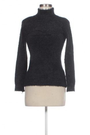 Дамски пуловер Unbranded, Размер S, Цвят Черен, Цена 8,18 €