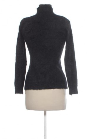 Дамски пуловер Unbranded, Размер S, Цвят Черен, Цена 8,18 €