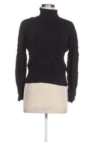 Dámský svetr Unbranded, Velikost M, Barva Černá, Cena  199,00 Kč