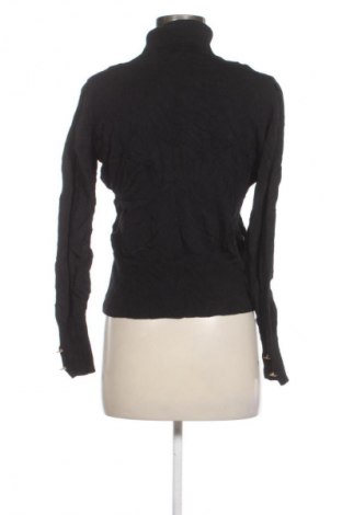 Dámský svetr Unbranded, Velikost M, Barva Černá, Cena  199,00 Kč