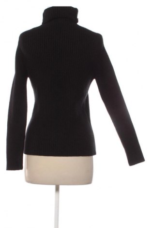 Dámský svetr Unbranded, Velikost M, Barva Černá, Cena  149,00 Kč