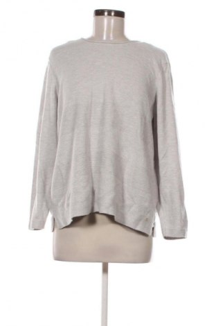 Dámský svetr Unbranded, Velikost XL, Barva Šedá, Cena  239,00 Kč