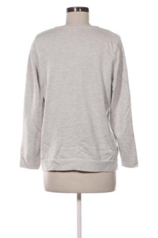 Dámský svetr Unbranded, Velikost XL, Barva Šedá, Cena  239,00 Kč