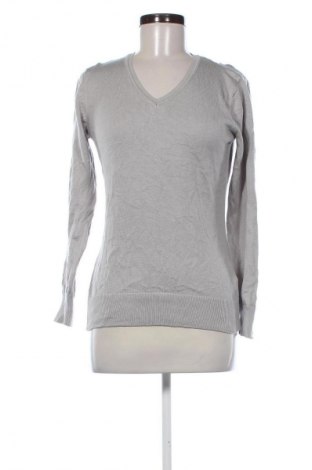 Pulover de femei Unbranded, Mărime L, Culoare Gri, Preț 37,99 Lei