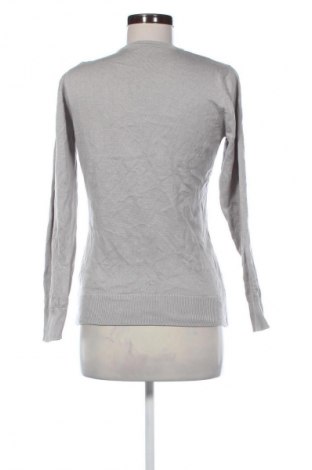 Pulover de femei Unbranded, Mărime L, Culoare Gri, Preț 37,99 Lei