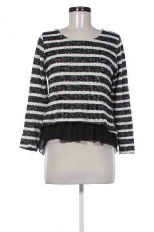 Női pulóver Unbranded, Méret S, Szín Sokszínű, Ár 1 099 Ft