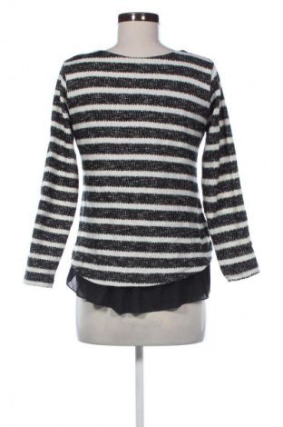 Női pulóver Unbranded, Méret S, Szín Sokszínű, Ár 1 099 Ft