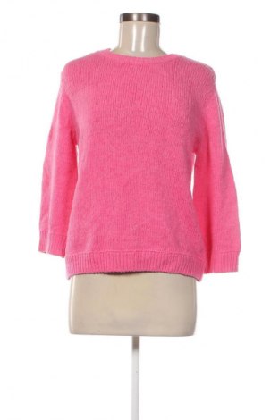 Dámský svetr Unbranded, Velikost S, Barva Růžová, Cena  159,00 Kč
