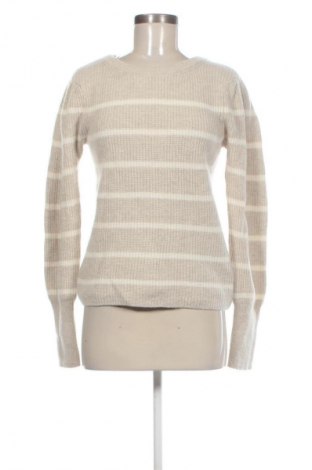 Dámský svetr Unbranded, Velikost M, Barva Vícebarevné, Cena  209,00 Kč