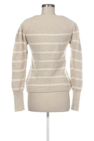 Dámský svetr Unbranded, Velikost M, Barva Vícebarevné, Cena  209,00 Kč