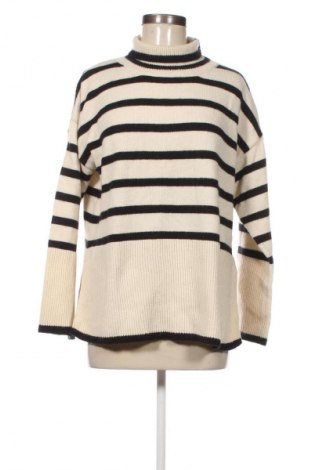 Pulover de femei Unbranded, Mărime M, Culoare Multicolor, Preț 56,99 Lei