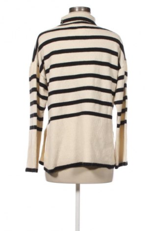 Pulover de femei Unbranded, Mărime M, Culoare Multicolor, Preț 56,99 Lei