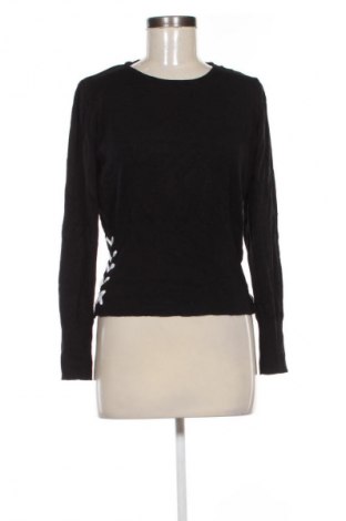 Damenpullover Unbranded, Größe L, Farbe Schwarz, Preis € 7,99