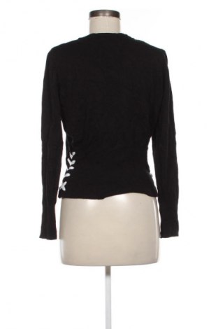 Damenpullover Unbranded, Größe L, Farbe Schwarz, Preis € 7,99