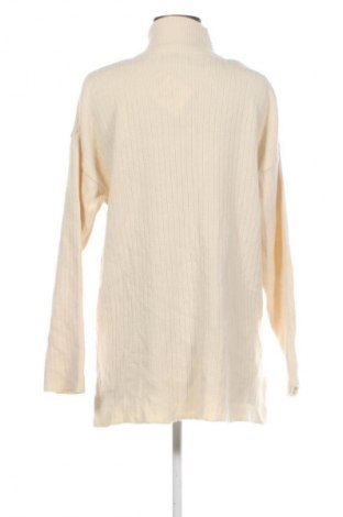 Pulover de femei Unbranded, Mărime XXL, Culoare Bej, Preț 65,99 Lei