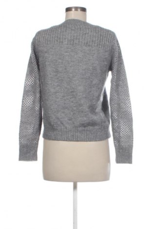 Дамски пуловер Unbranded, Размер S, Цвят Сив, Цена 7,15 €