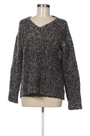 Női pulóver Unbranded, Méret M, Szín Sokszínű, Ár 1 819 Ft
