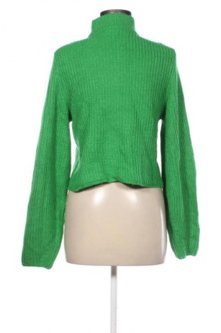 Damenpullover Unbranded, Größe M, Farbe Grün, Preis € 7,99