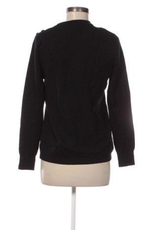 Dámský svetr Unbranded, Velikost M, Barva Černá, Cena  519,00 Kč