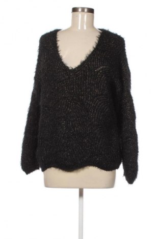 Pulover de femei Unika, Mărime M, Culoare Multicolor, Preț 19,99 Lei