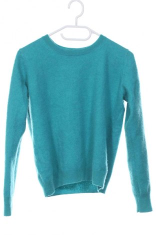 Damski sweter Uniqlo, Rozmiar M, Kolor Kolorowy, Cena 110,99 zł