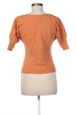 Damenpullover Uniqlo, Größe XS, Farbe Braun, Preis € 4,99