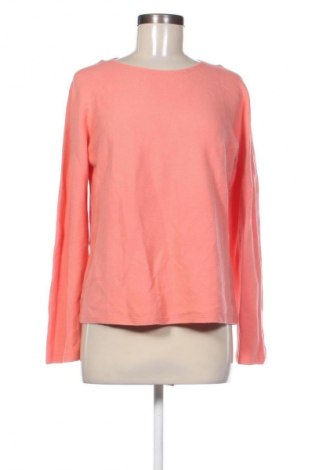 Дамски пуловер Uniqlo, Размер M, Цвят Розов, Цена 20,91 €