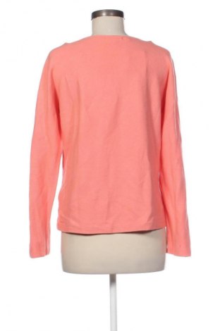 Дамски пуловер Uniqlo, Размер M, Цвят Розов, Цена 20,91 €