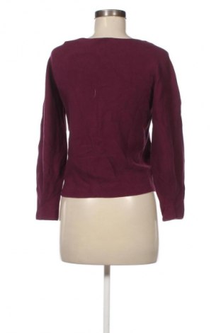 Damenpullover Uniqlo, Größe S, Farbe Lila, Preis 24,99 €