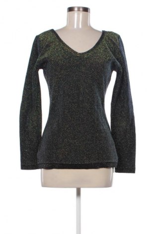 Dámský svetr United Colors Of Benetton, Velikost M, Barva Vícebarevné, Cena  599,00 Kč